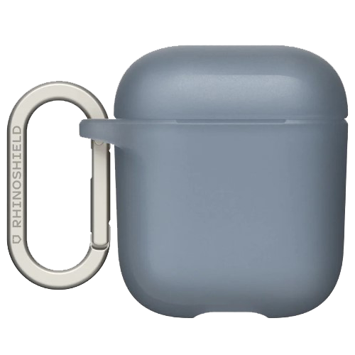 RhinoShield AirPods 1 Case