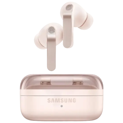 (Pre-Order) Galaxy Buds4 Pro