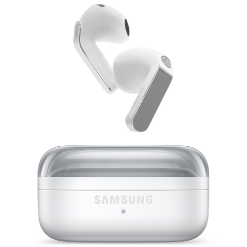 (Pre-Order) Galaxy Buds4