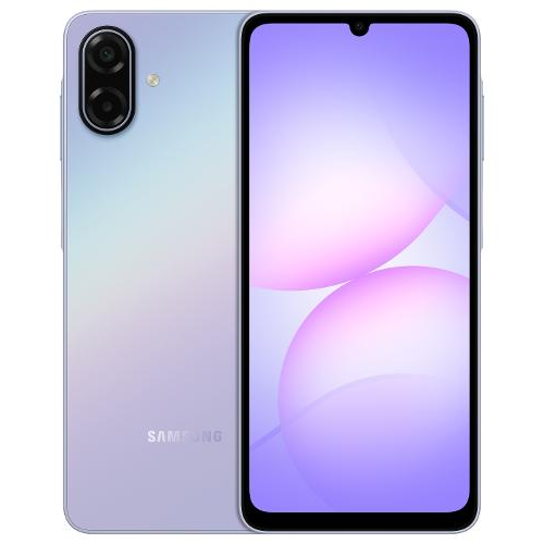 Galaxy A07 5G