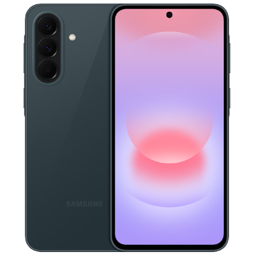 (Pre-Order) Galaxy A37 5G