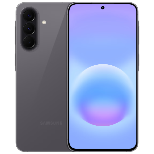 (Pre-Order) Galaxy A57 5G