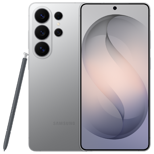 Galaxy S26 Ultra