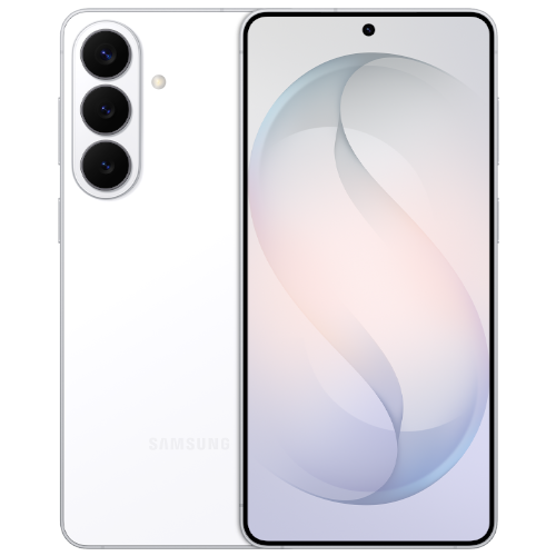 (Pre-Oeder) Galaxy S26