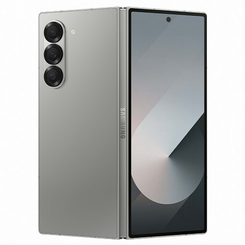 Galaxy Z Fold6