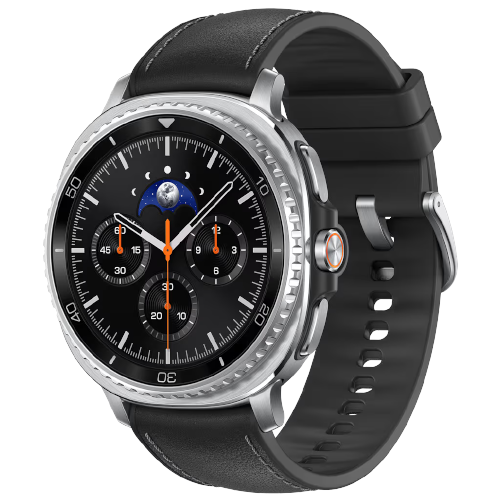 Galaxy Watch8 Classic 46mm