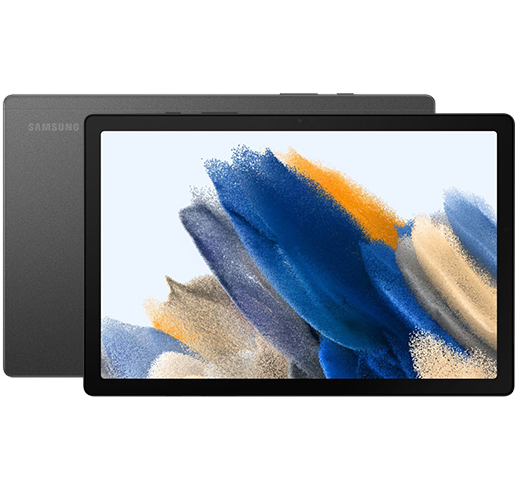 Galaxy Tab A8 (2021)