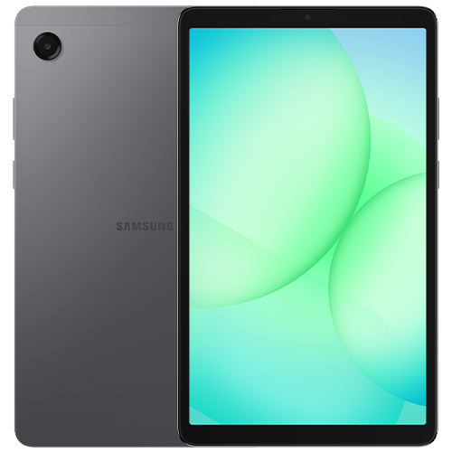 Galaxy Tab A11