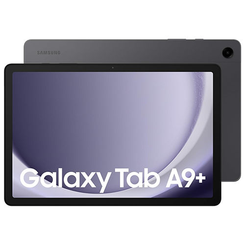 Galaxy Tab A9+ 5G
