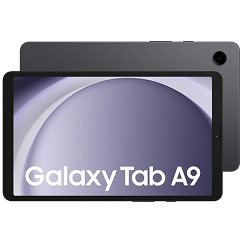 Galaxy Tab A9
