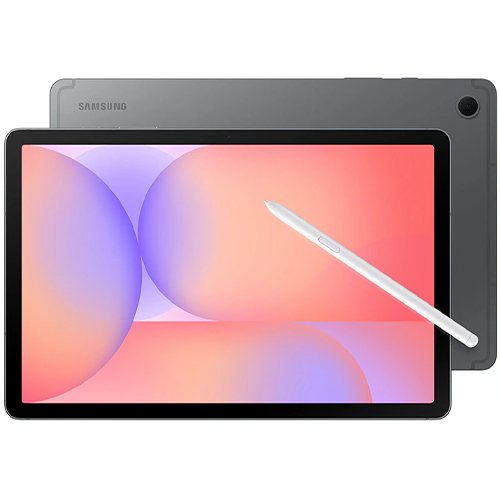 Galaxy Tab S10 Lite 10.9"