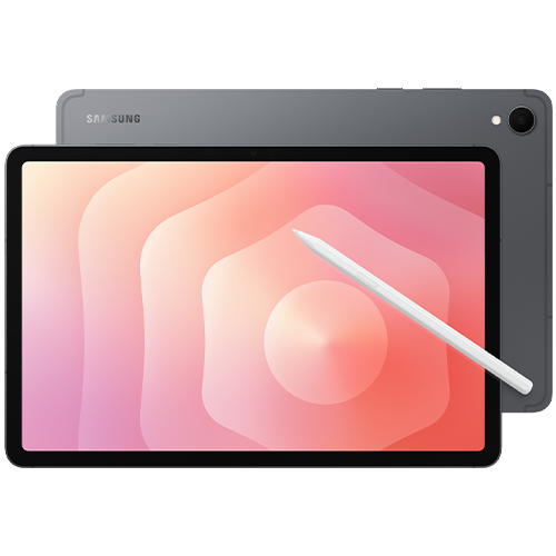 Galaxy Tab S11 5G 11"