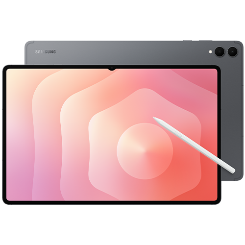 Galaxy Tab S11 Ultra 5G 14.6"