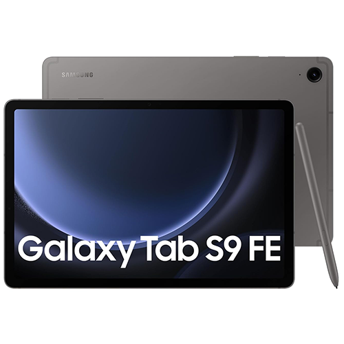 Galaxy Tab S9 FE 5G