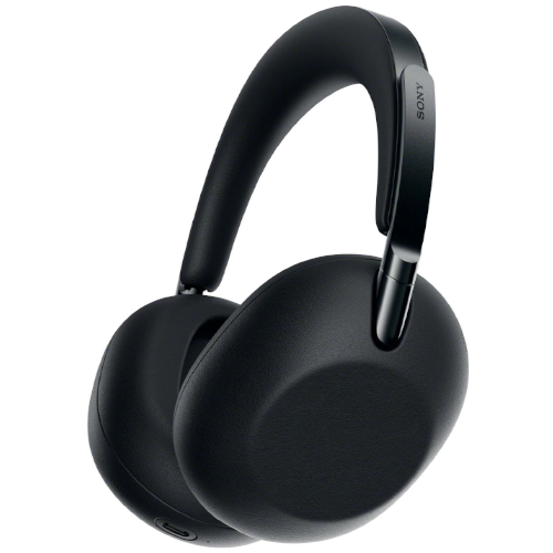 Sony 1000X THE COLLEXION Wireless Noise Cancelling Headphones