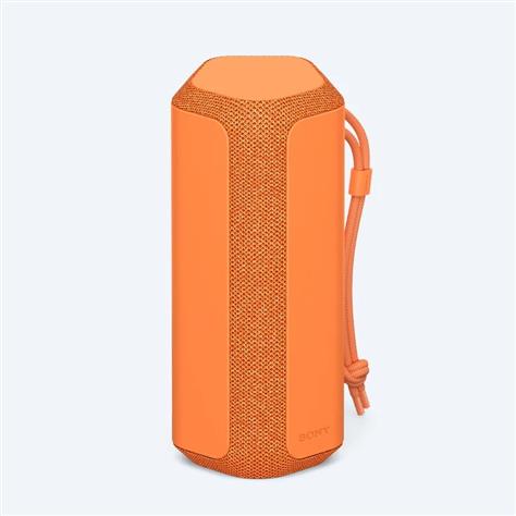 Sony SRS-XE200 Portable Wireless Speaker