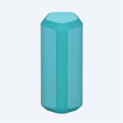 Sony SRS-XE300 Portable Wireless Speaker