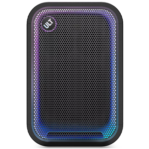 (Pre-Order) Sony ULT TOWER 5 Wireless Party Speaker