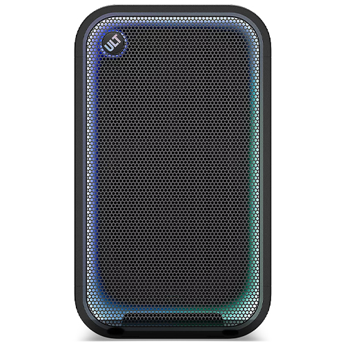 (Pre-Order) Sony ULT TOWER 7 Wireless Party Speaker