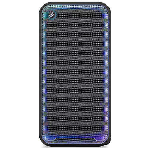 (Pre-Order) Sony ULT TOWER MAX Party Speaker