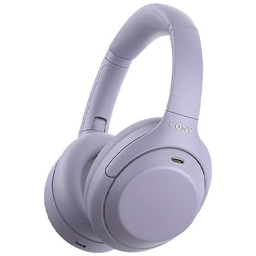 (Pre-Order) Sony WH-1000XM4C Wireless Noise Cancelling Headphones
