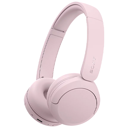 (Pre-Order ) Sony WH-CH530 Wireless Headphones with Microphone