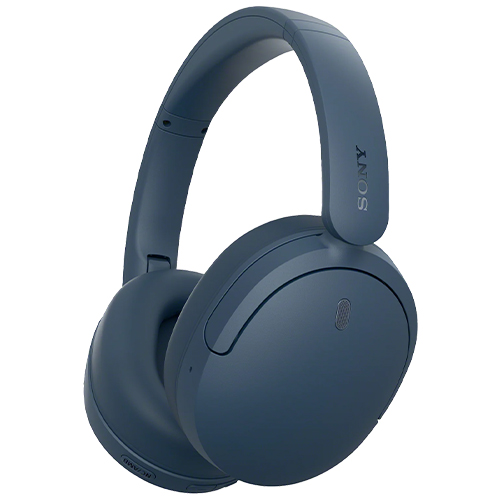 (Pre-Order) Sony WH-CH730N Wireless Noise Cancelling Headphones