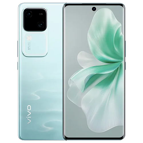 vivo V30 5G