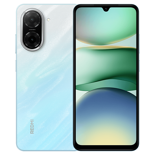 Xiaomi Redmi A5