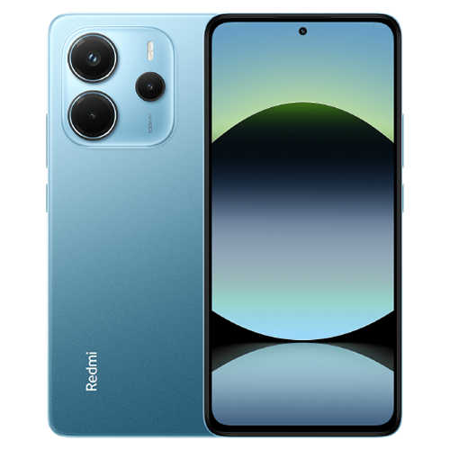 Xiaomi Redmi Note 14 4G