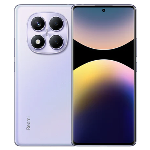 Xiaomi Redmi Note 14 Pro 4G
