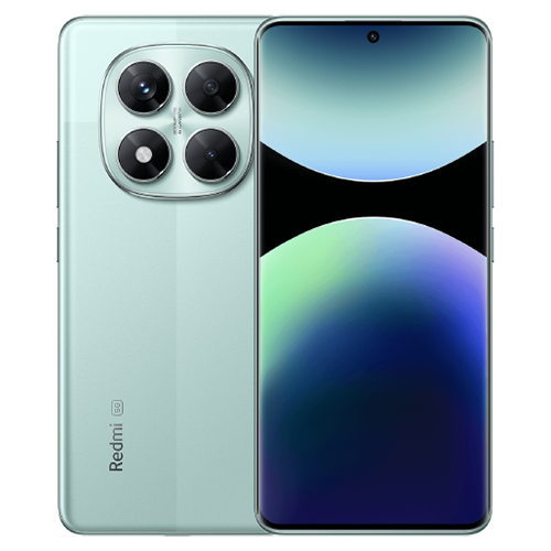 Xiaomi Redmi Note 14 Pro 5G