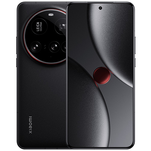 Xiaomi 15 Ultra
