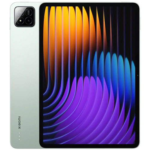 Xiaomi Pad 7 Pro