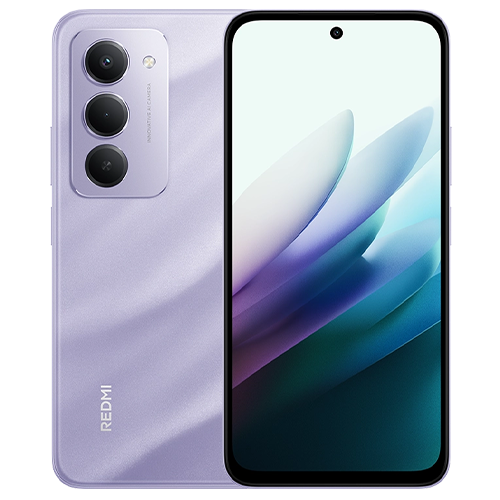 Xiaomi Redmi 15