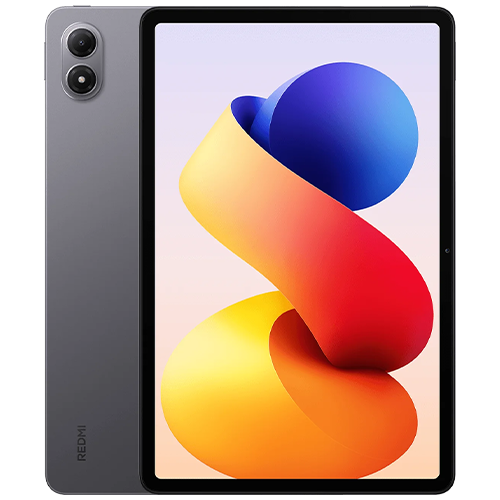 Xiaomi Redmi Pad 2 Pro 5G