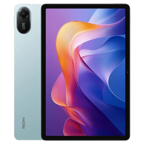 Xiaomi Redmi Pad 2​​ 4G