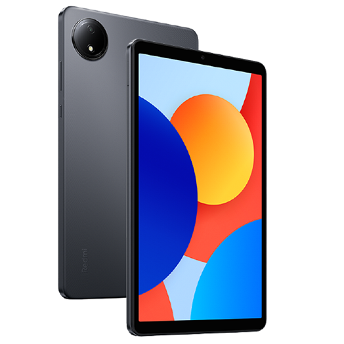 Xiaomi Redmi Pad SE 8.7" 4G